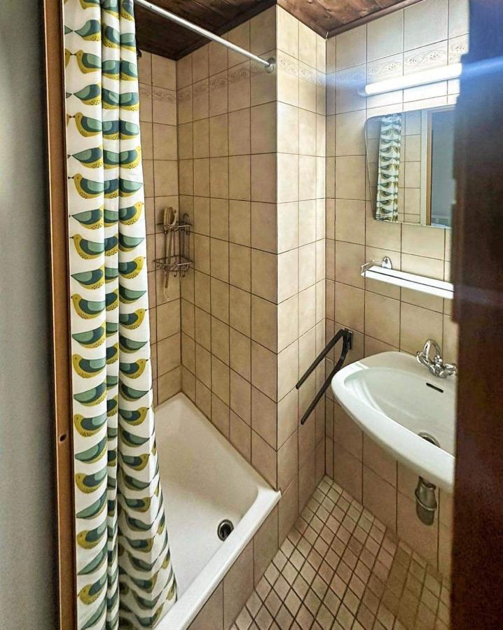 Adelin Doppelzimmer 1 Wiedeń Zewnętrze zdjęcie